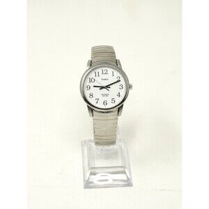 Timex Indiglo Watch – New Battery (CR1216) – Backlight Works  Classic
